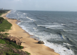 Mangalore tour package