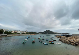 Pondicherry tour package