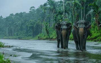 Sri Lanka tour package