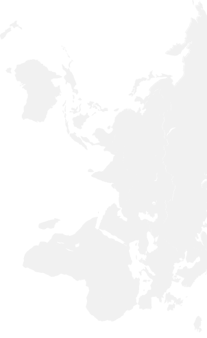Voyagers Holiday office location map